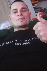 Zdjęcie użytkownika kamilkusio