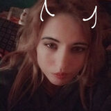 Fotka uživatele Martaslobo