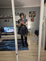 Photos renatazt330