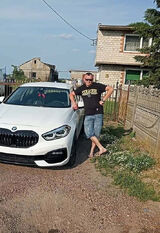 Fotka uživatele Lobuziak86