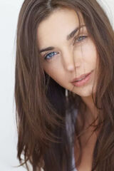 Benutzerfoto wrednajedza1985