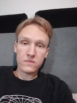 Foto pengguna Shisui