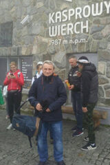 Benutzerfoto marekbohm