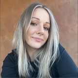 Benutzerfoto takaJajuz