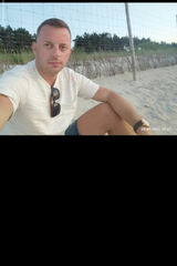 Foto pengguna Dawid199134