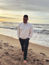 Benutzerfoto Matii112