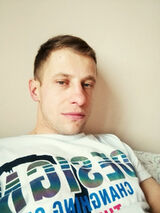 Benutzerfoto u5333783942