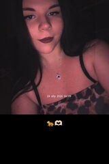 Foto pengguna hrynkoania486