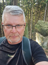 Photos krzysztofkoval72