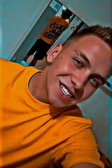 Zdjęcie użytkownika Eryklewandowski