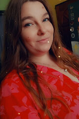 Photos misiamarysia1995