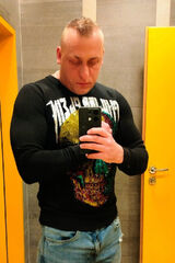 Fotos wiktorsubstyk57