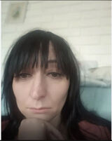 Zdjęcie użytkownika bszura387