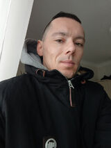 Zdjęcie użytkownika piotrektos