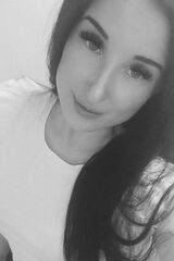 Benutzerfoto AngieAngelika