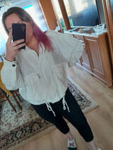 Zdjęcie użytkownika sandrapisarek2000