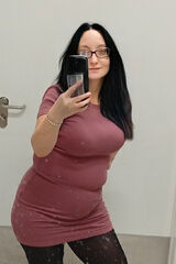 Zdjęcie użytkownika EwaCzech3