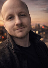 Фото користувача KtoToTakiJa