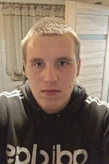 Foto pengguna Radzik569