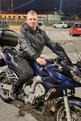 Photos krzysiex8561997