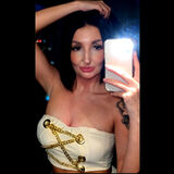 Фото користувача Karollina987