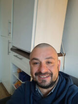 Foto pengguna Harpun83