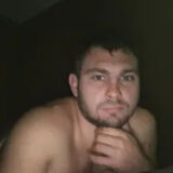 Benutzerfoto ganiapk20