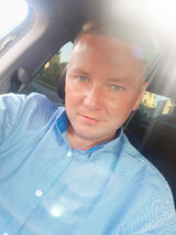 Foto pengguna Sympatyczny993