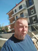 Фото користувача FacetZIskra