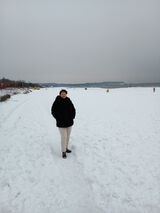 Foto pengguna Iwona077