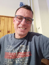 Photos samsung2019j530