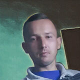 Photos robins89
