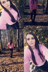 Benutzerfoto KarOolina12