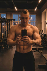 Foto utilizatorului Antekplock94