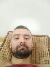 Benutzerfoto Nowyziomal