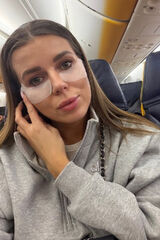 Zdjęcie użytkownika Wdzieczna