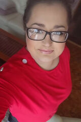 Zdjęcie użytkownika TamaraTr