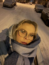 Foto pengguna agnieszkawozniko35