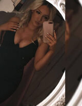 Zdjęcie użytkownika justyna72929