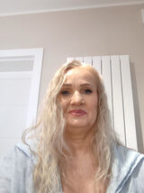 Фотография пользователя xxcasiulaxxc