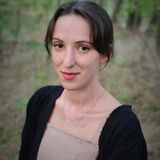 Foto pengguna Tonia236