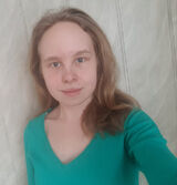 Foto pengguna agaragus992000