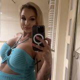 Zdjęcie użytkownika dalekownoc