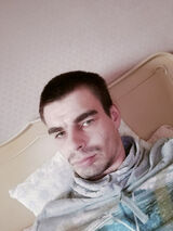 Photos lukaszlech9971