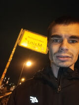 Photos lukaszlech9971