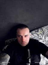 Фото користувача davidekskc