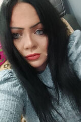 Zdjęcie użytkownika agaaga2930