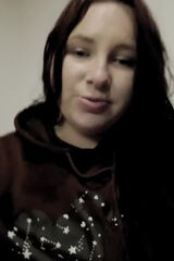 Photos wiktoriafronk5