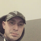 Zdjęcie użytkownika DamianRafa1985