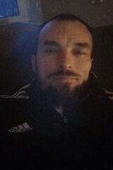 Фотография пользователя AdachMi